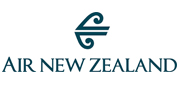 Air New Zeland