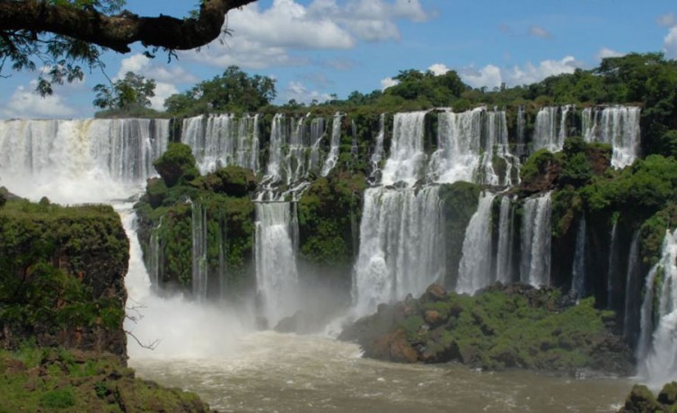 cataratas0