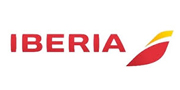 Iberia