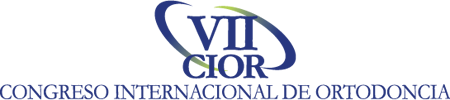 logo cior