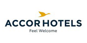 Accor