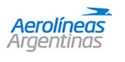 aereolineas argentinas