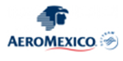 Aeromexico