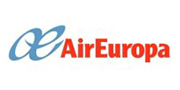 Air Europa