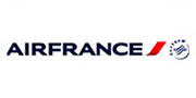 airfrance