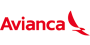 Avianca