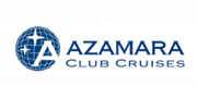 Azamara