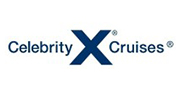 Celebrity Cruises