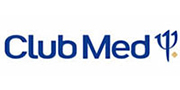 Club Med