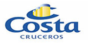 Costa Cruceros