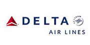 Delta