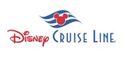 Disney Cruise Line