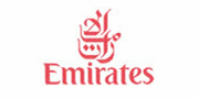 emirates