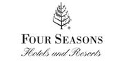 Four Seasons