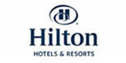 Hilton