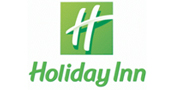 Holiday Inn