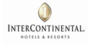 Intercontinental