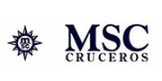 MSC cruceros