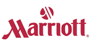 Marriott