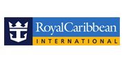 Royal Caribean