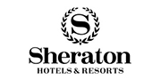 Sheraton