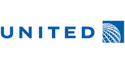 United Airlines