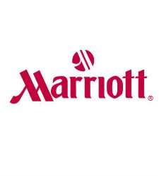 marriot-hotel-logo