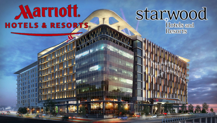 marriott-starwood-merger